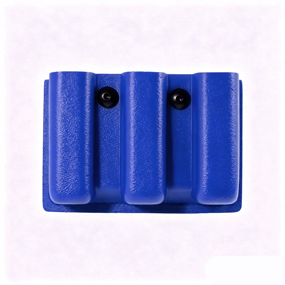Portacargador Kydex 04 — photo 11