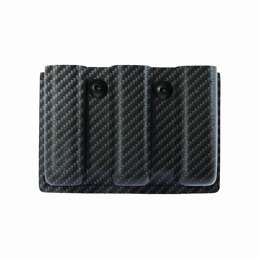 Portacargador Kydex 04 — photo 12