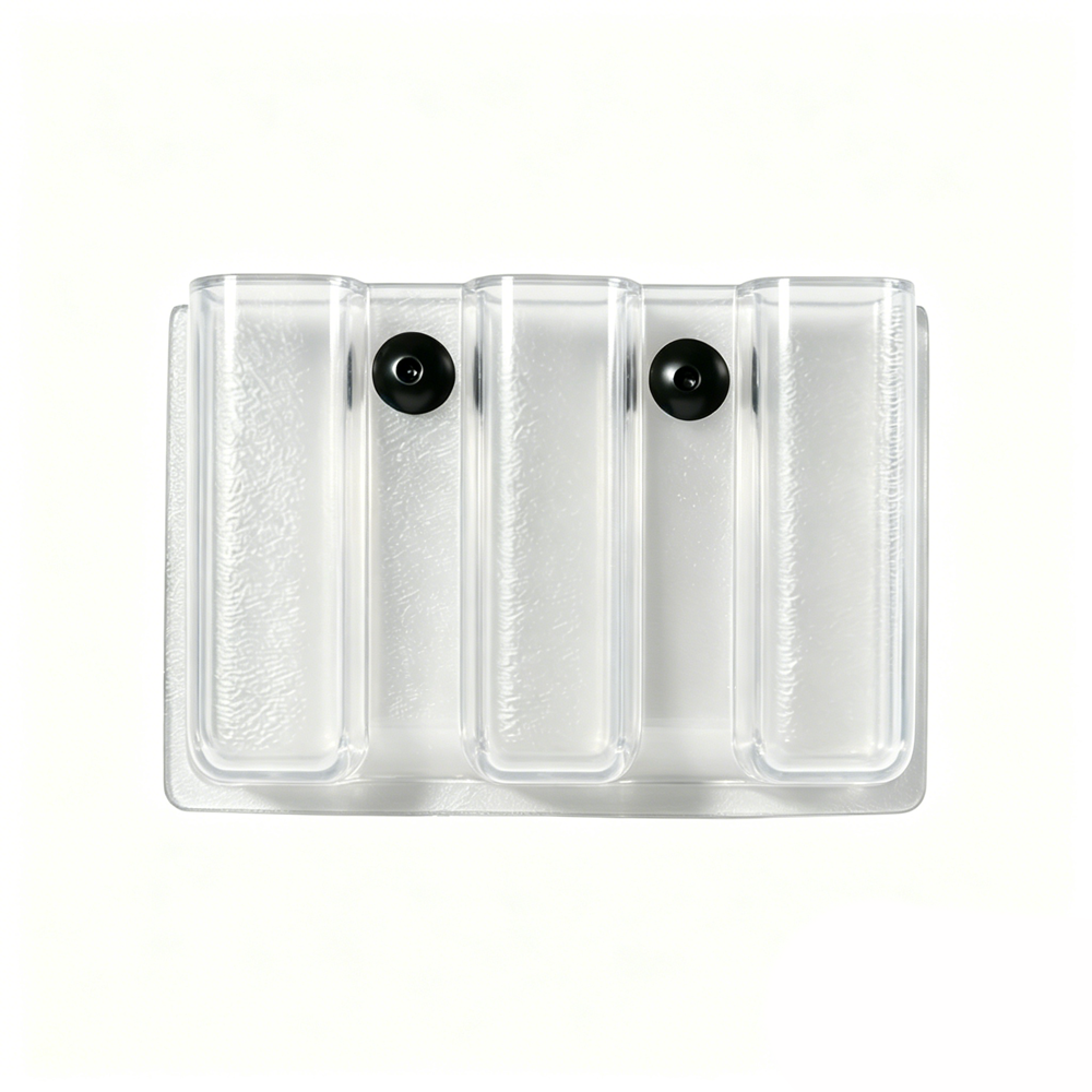 Portacargador Kydex 04 — photo 13