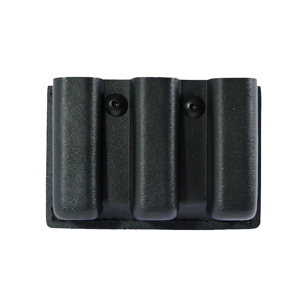 Portacargador Kydex 04 — photo 14