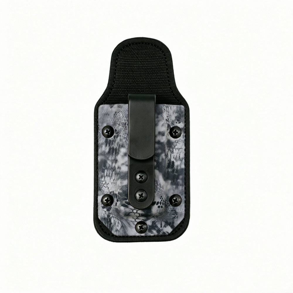 Portacargador Kydex 05 — photo 5