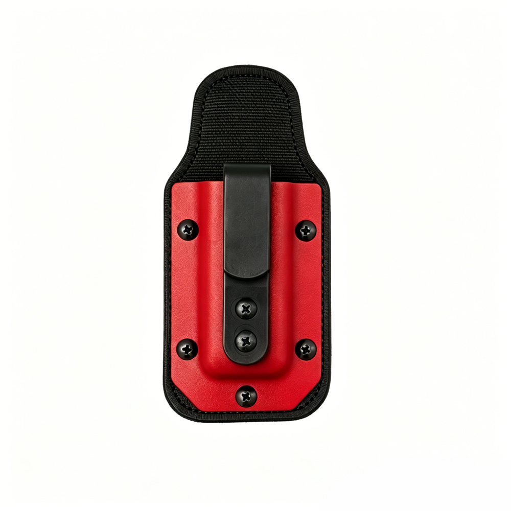 Portacargador Kydex 05 — photo 8
