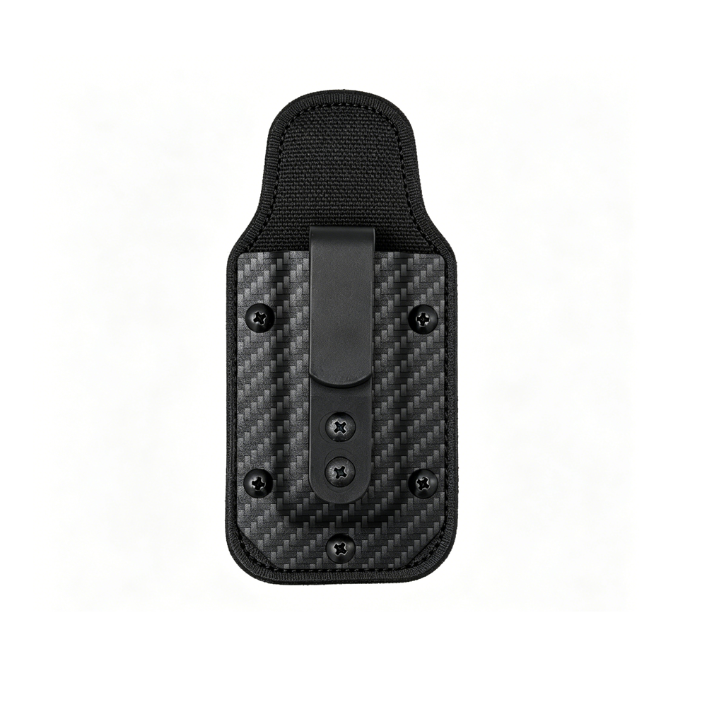 Portacargador Kydex 05 — photo 9