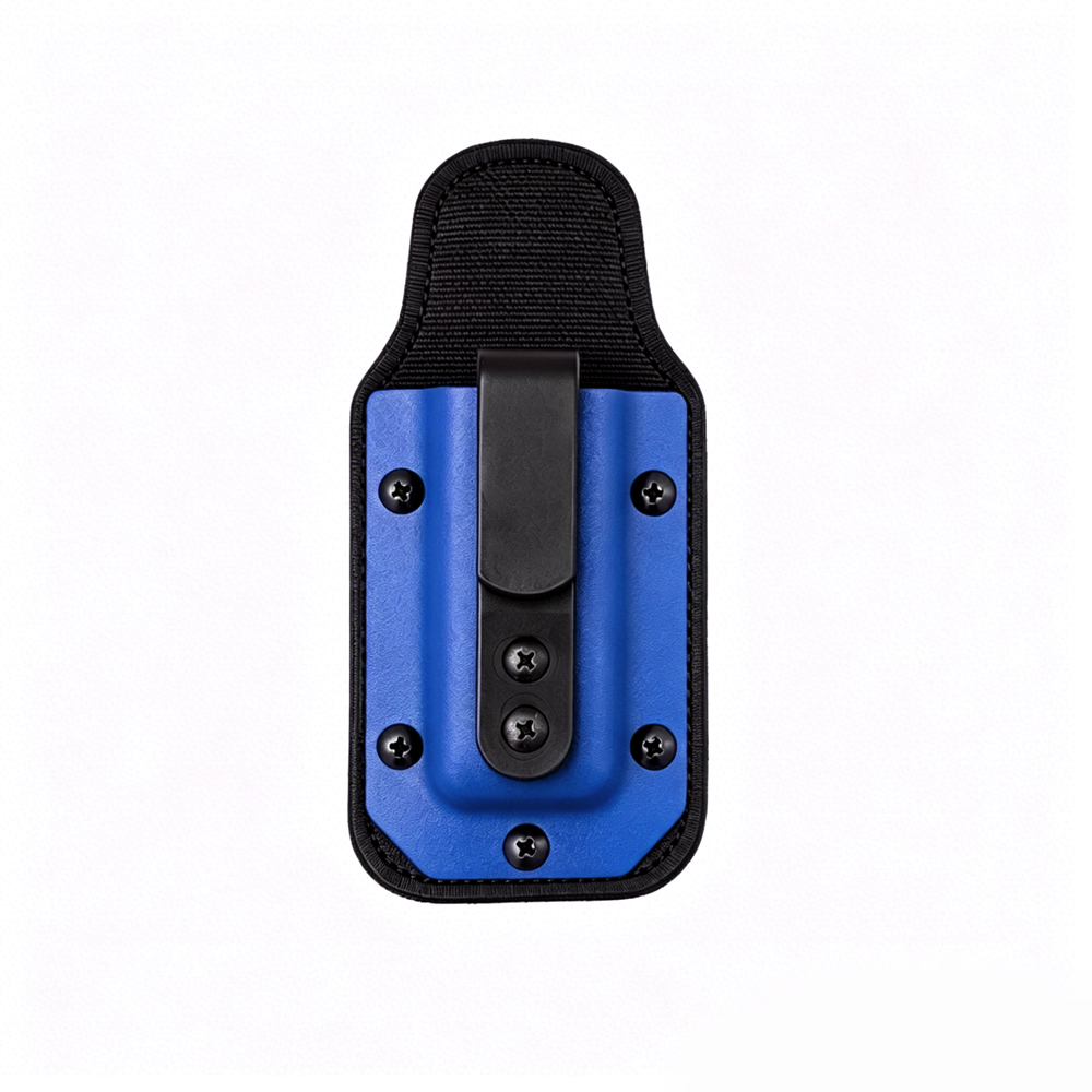 Portacargador Kydex 05 — photo 12