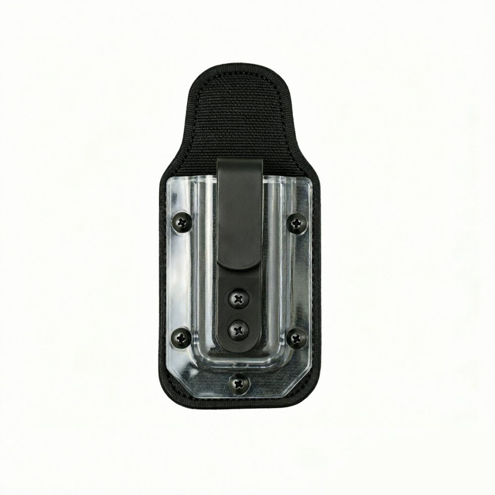 Portacargador Kydex 05 — photo 13