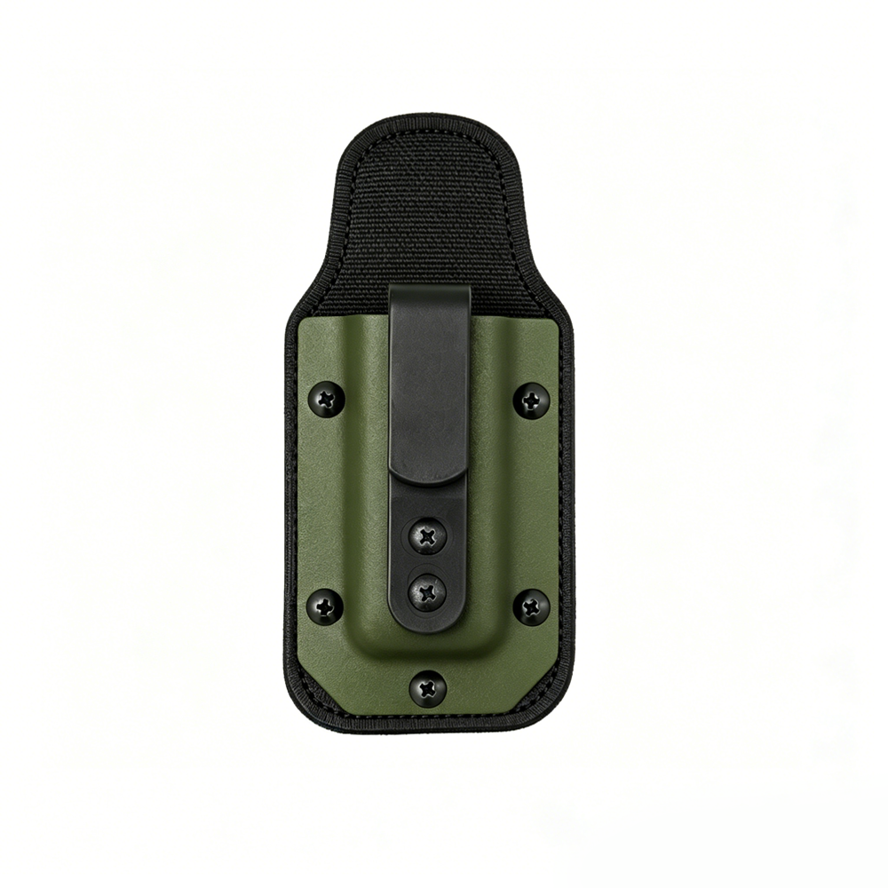 Portacargador Kydex 05 — photo 14