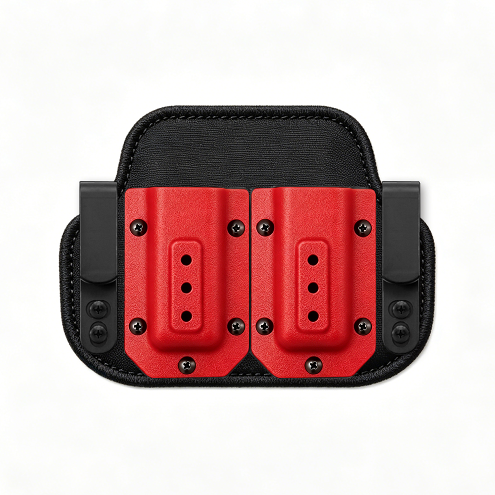 Portacargador Kydex 06 — photo 2
