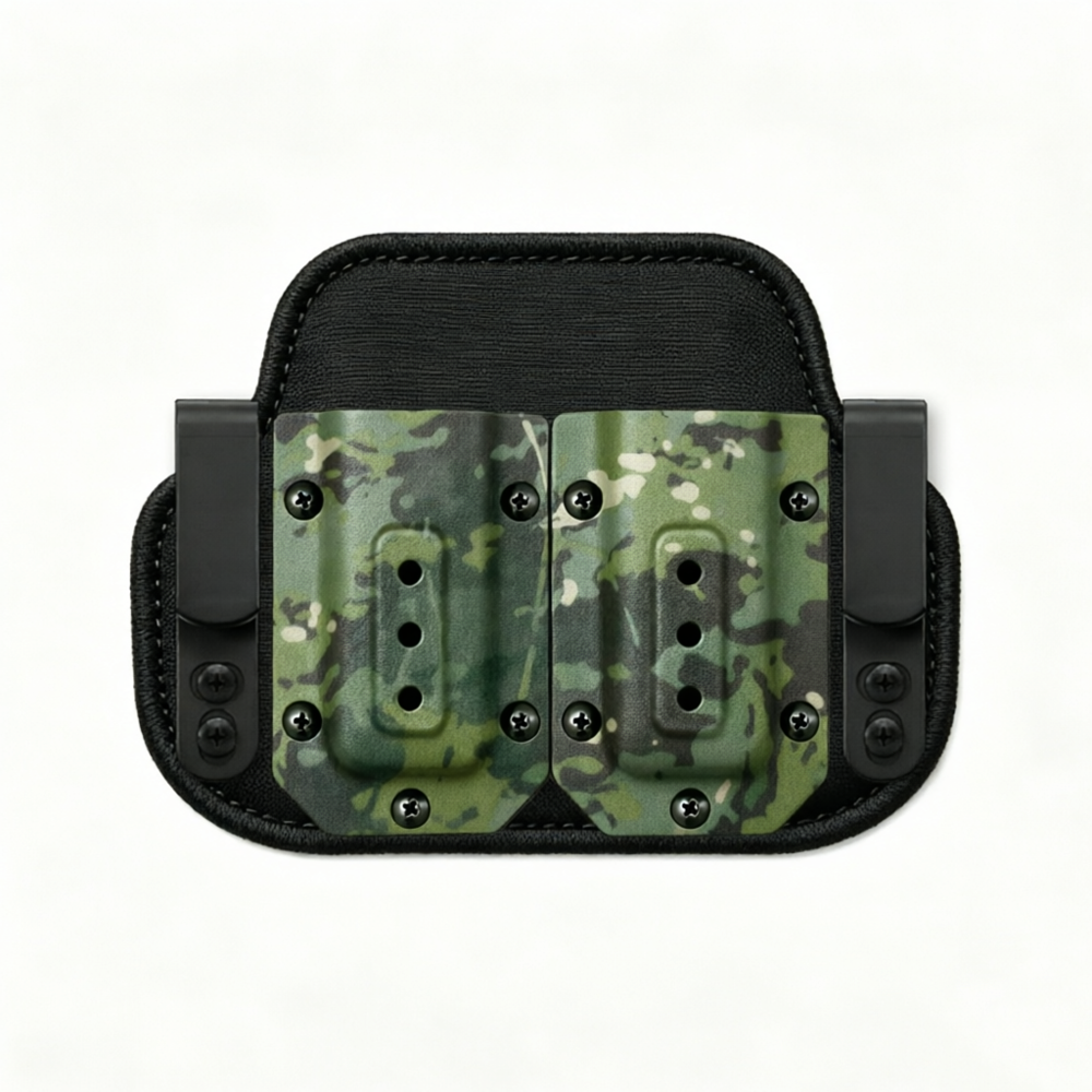 Portacargador Kydex 06 — photo 4