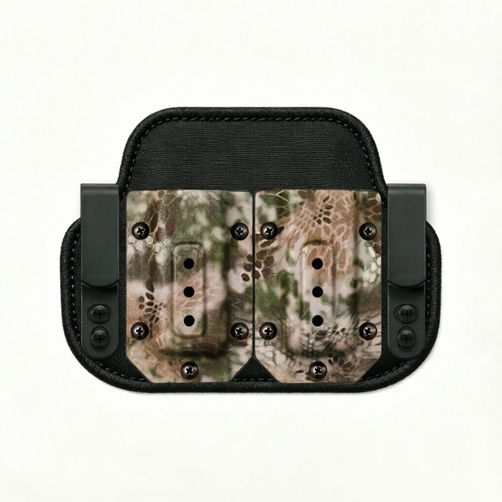 Portacargador Kydex 06 — photo 7