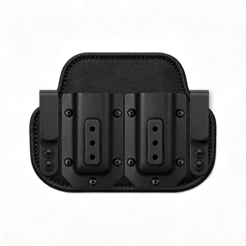 Portacargador Kydex 06 — photo 9