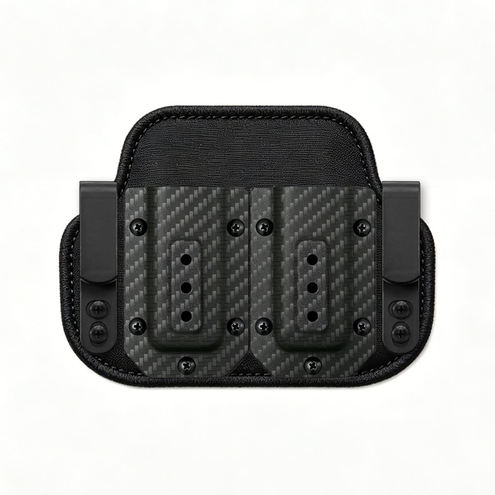 Portacargador Kydex 06 — photo 10