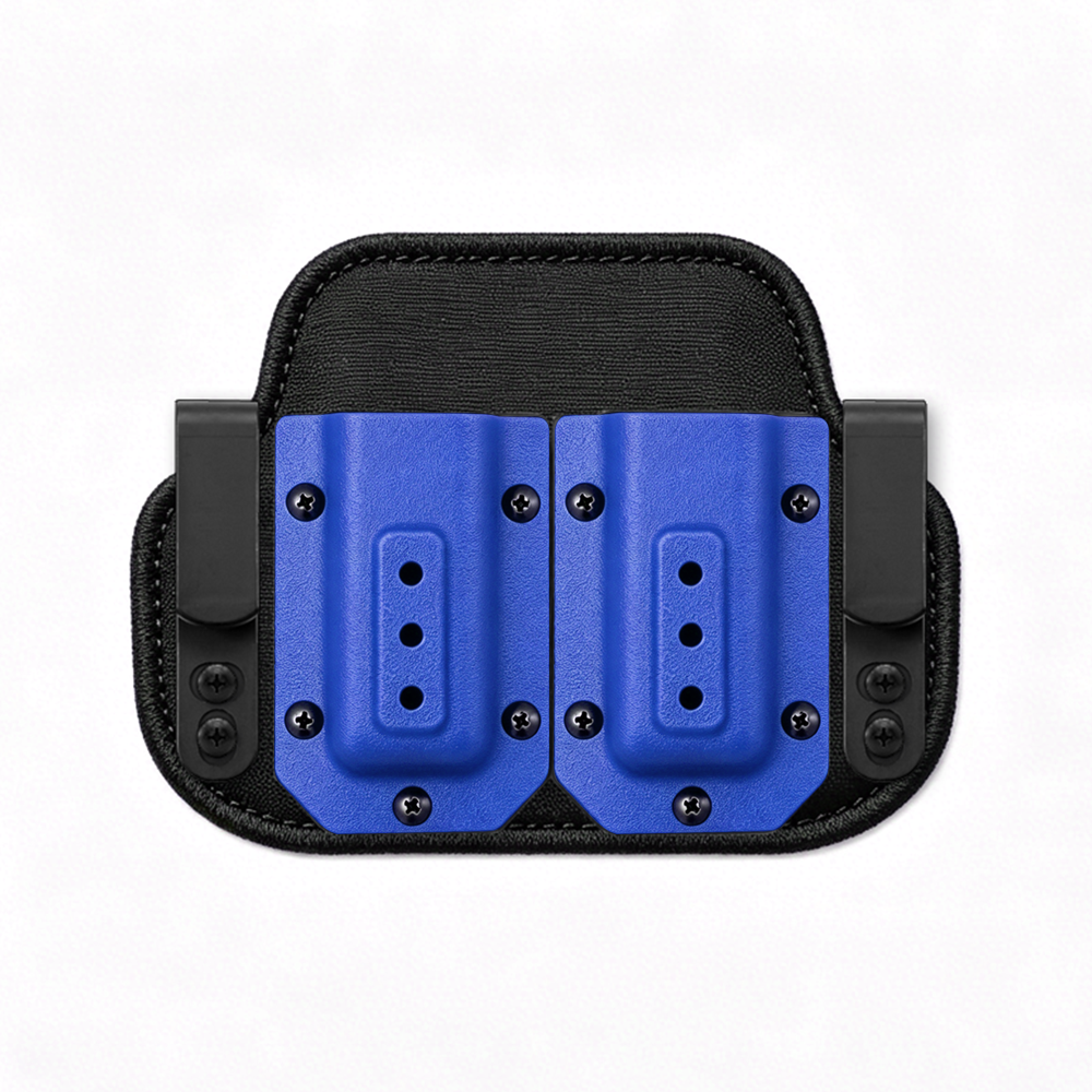 Portacargador Kydex 06 — photo 13