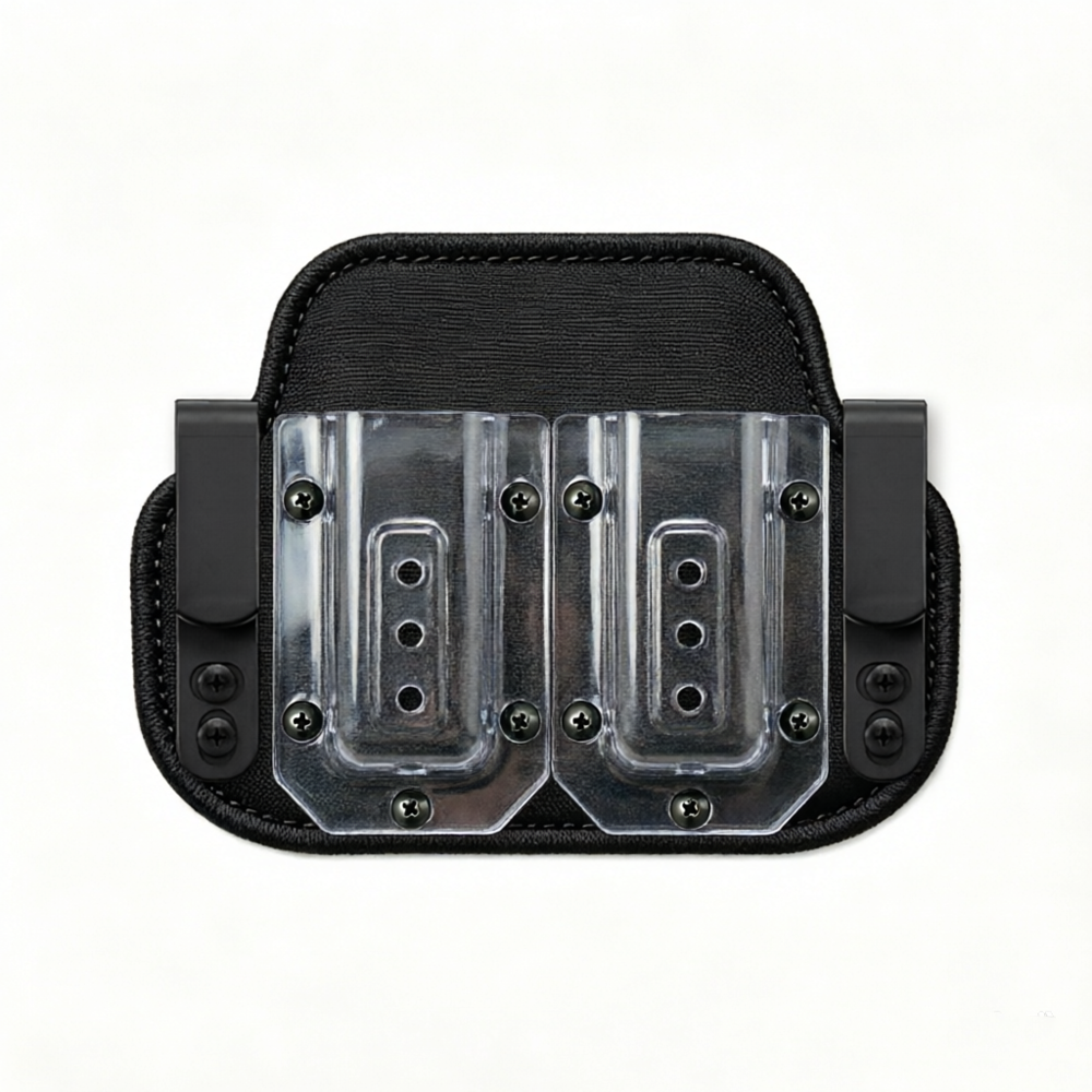 Portacargador Kydex 06 — photo 14