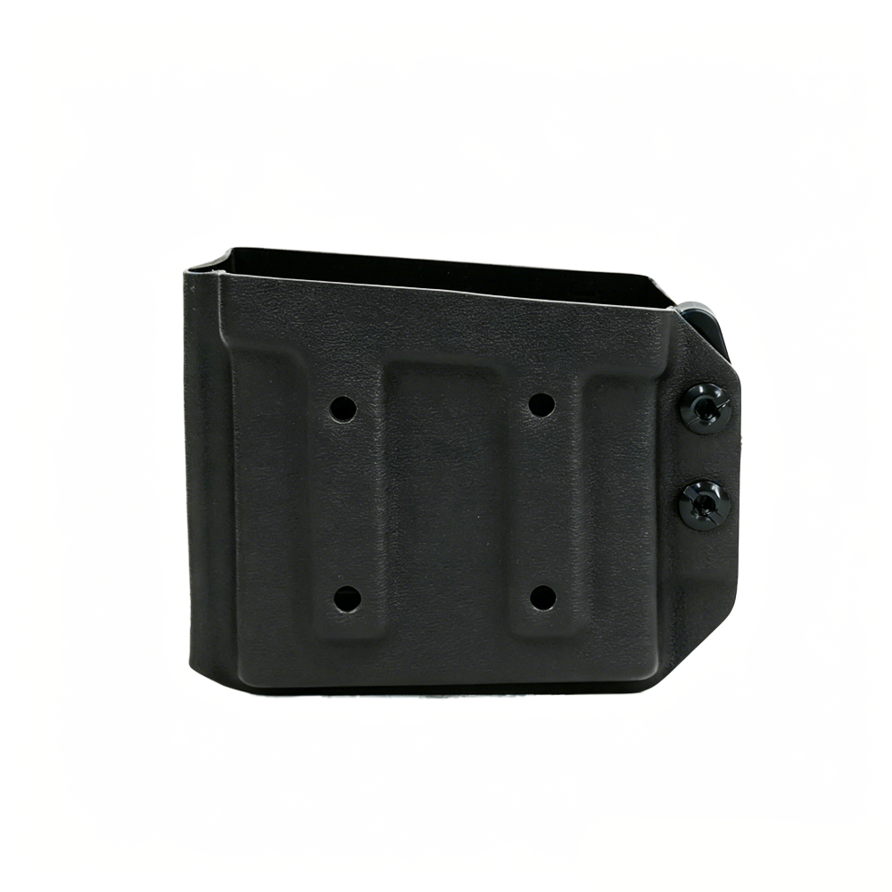 Portacargador Kydex 08 — photo 2