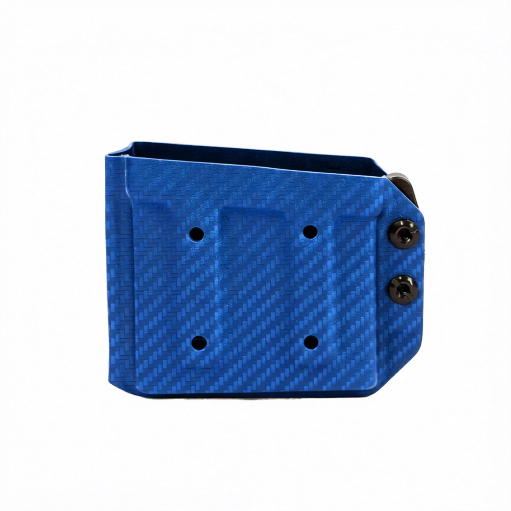 Portacargador Kydex 08 — photo 4