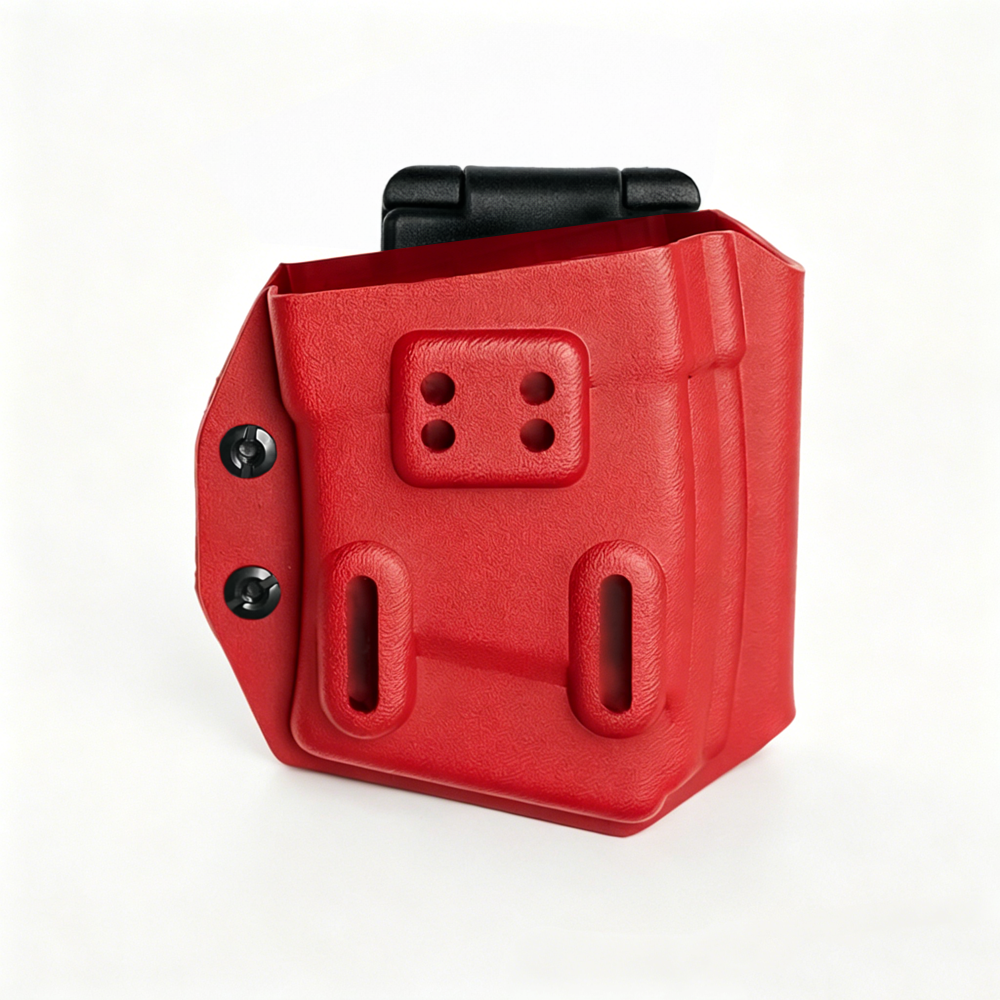 Portacargador Kydex 09 — photo 8