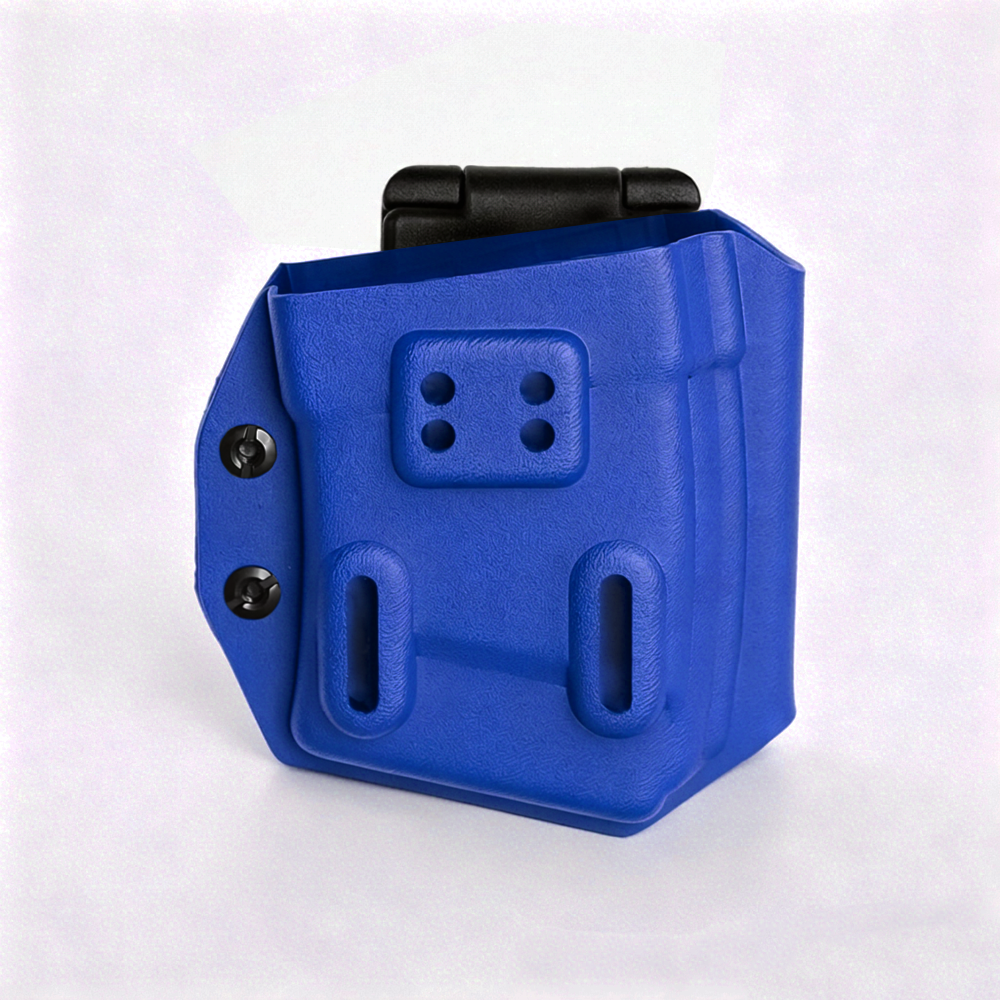Portacargador Kydex 09 — photo 12