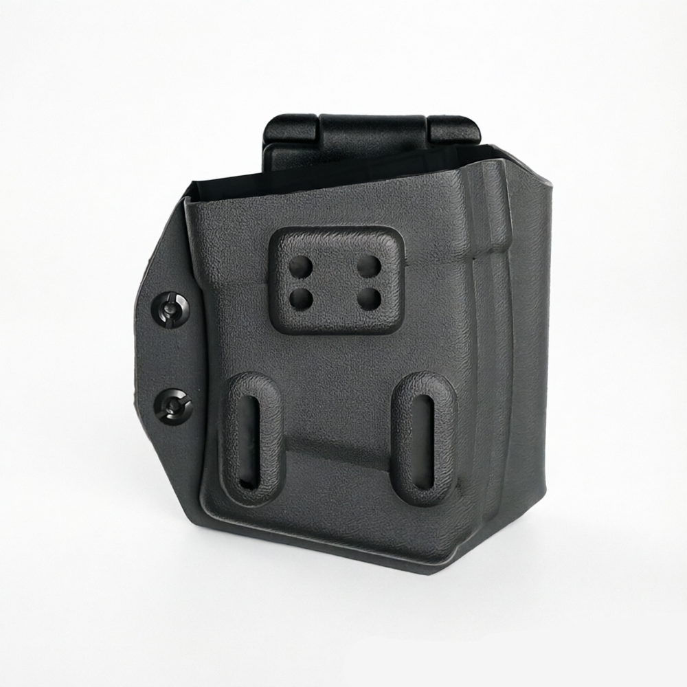 Portacargador Kydex 09 — photo 14