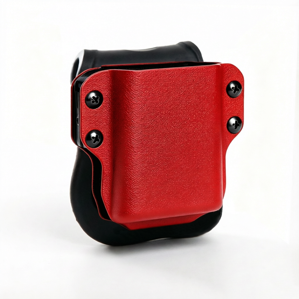 Portacargador Kydex 10