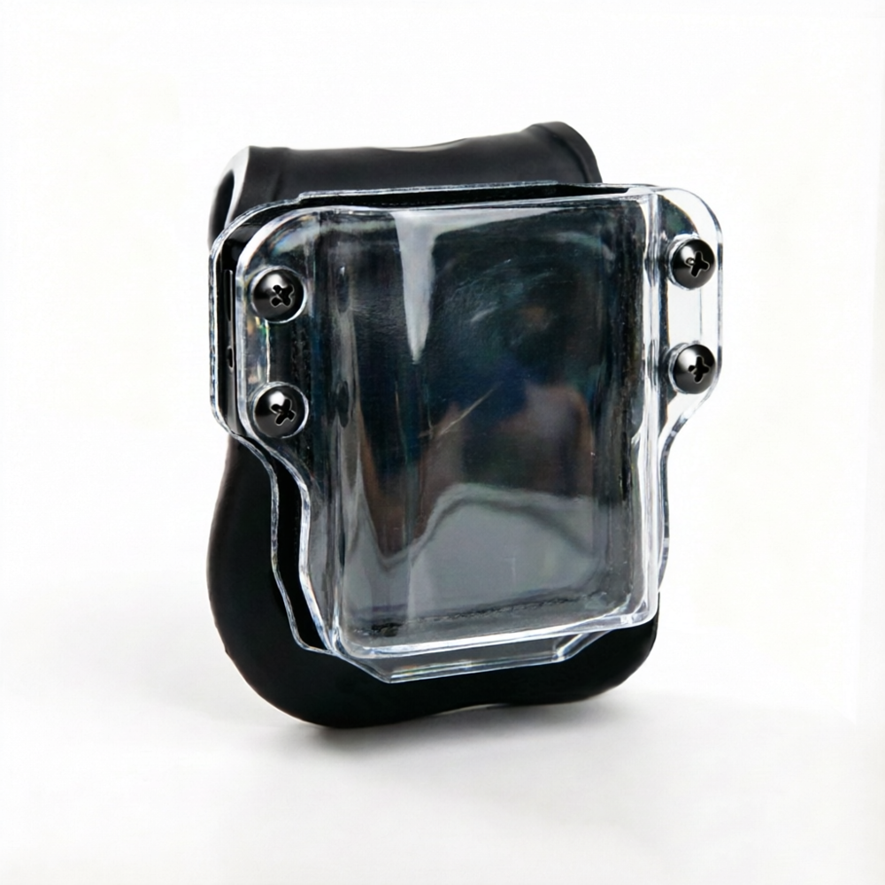 Portacargador Kydex 10 — photo 8