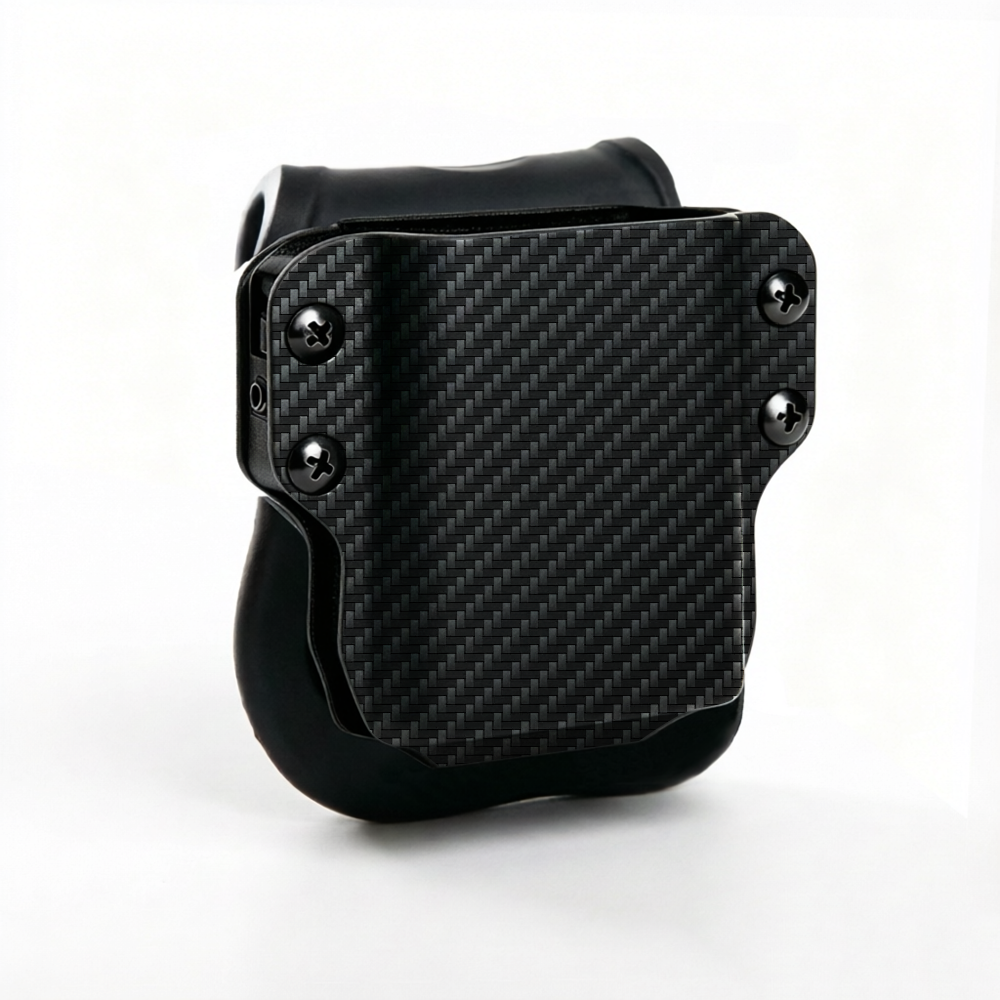 Portacargador Kydex 10 — photo 9