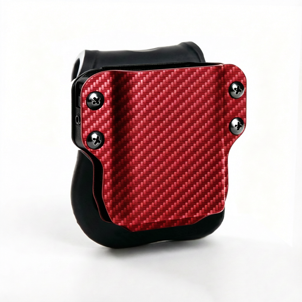 Portacargador Kydex 10 — photo 10
