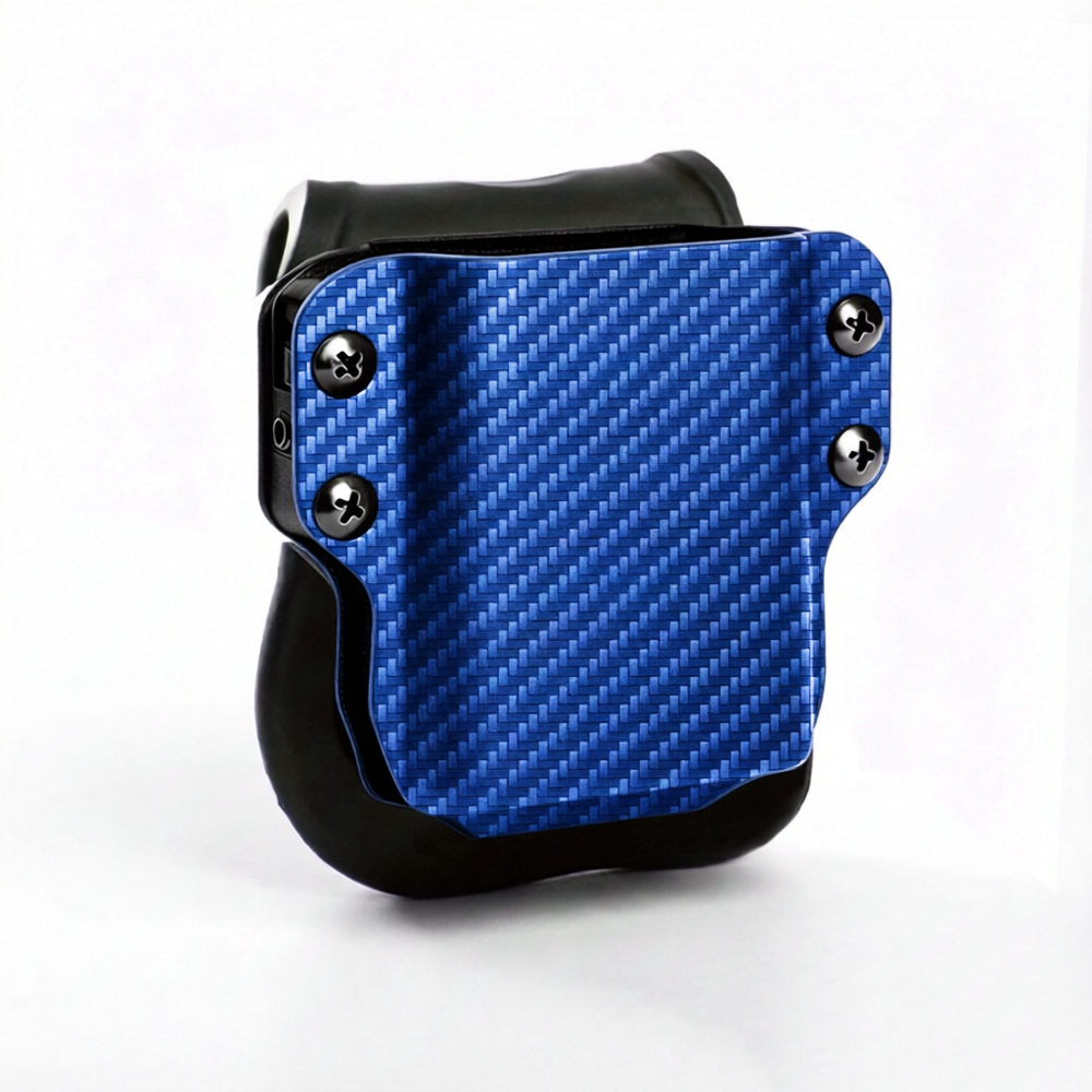 Portacargador Kydex 10 — photo 11