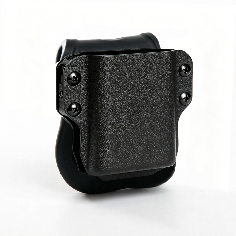 Portacargador Kydex 10 — photo 12