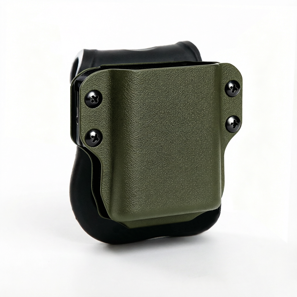 Portacargador Kydex 10 — photo 13