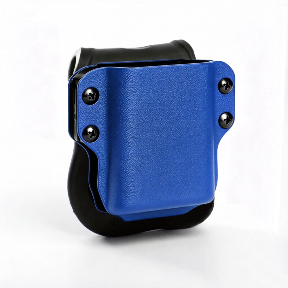 Portacargador Kydex 10 — photo 14