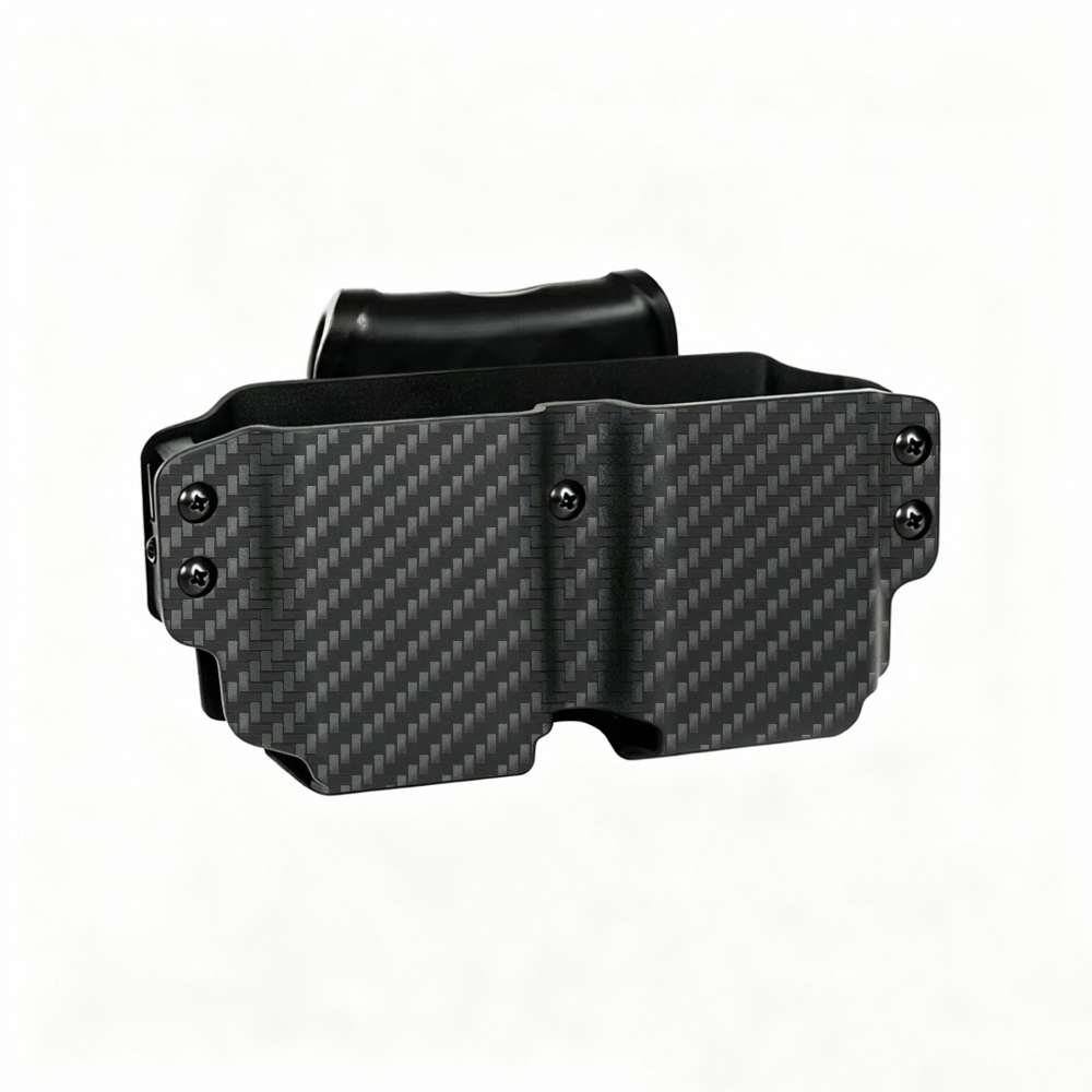 Portacargador Kydex 11 — photo 9