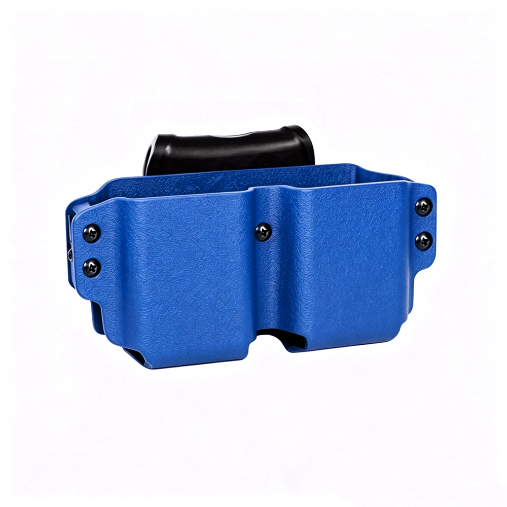 Portacargador Kydex 11 — photo 12