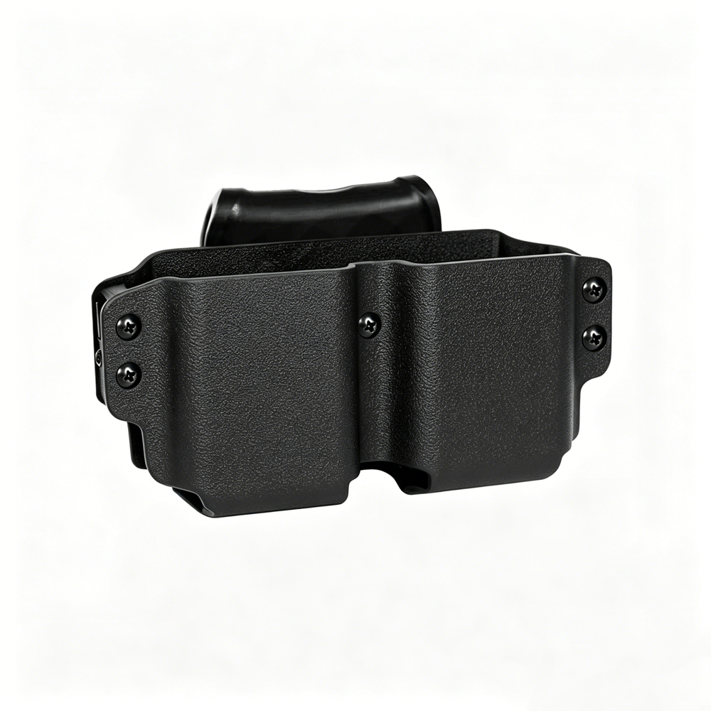 Portacargador Kydex 11 — photo 13