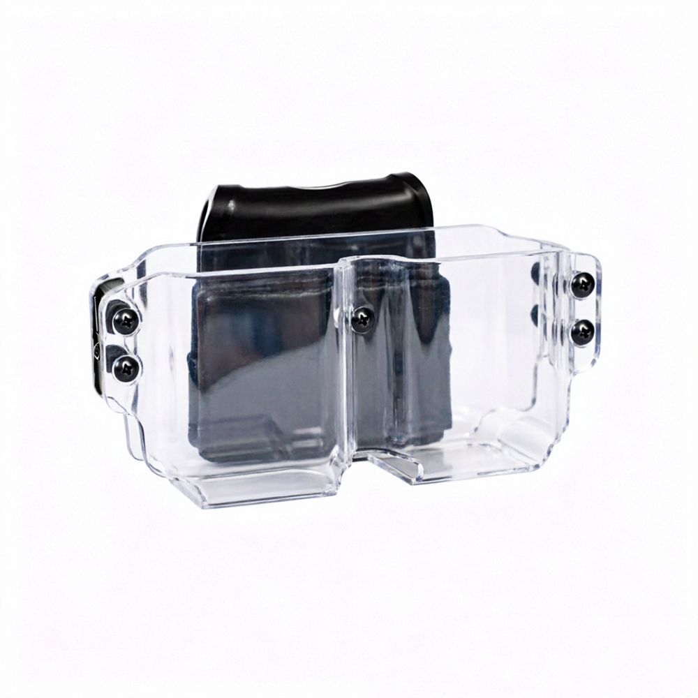 Portacargador Kydex 11 — photo 14