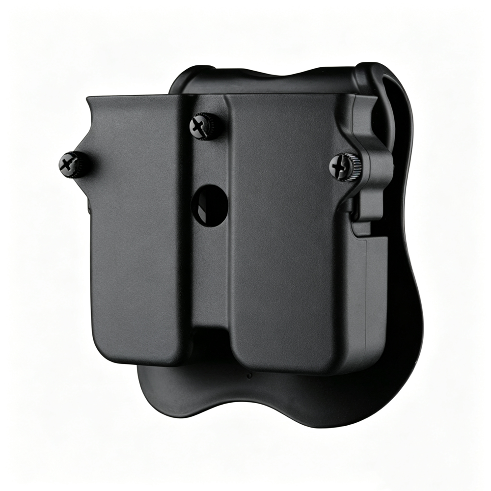 Kydex Mag Pouch 13