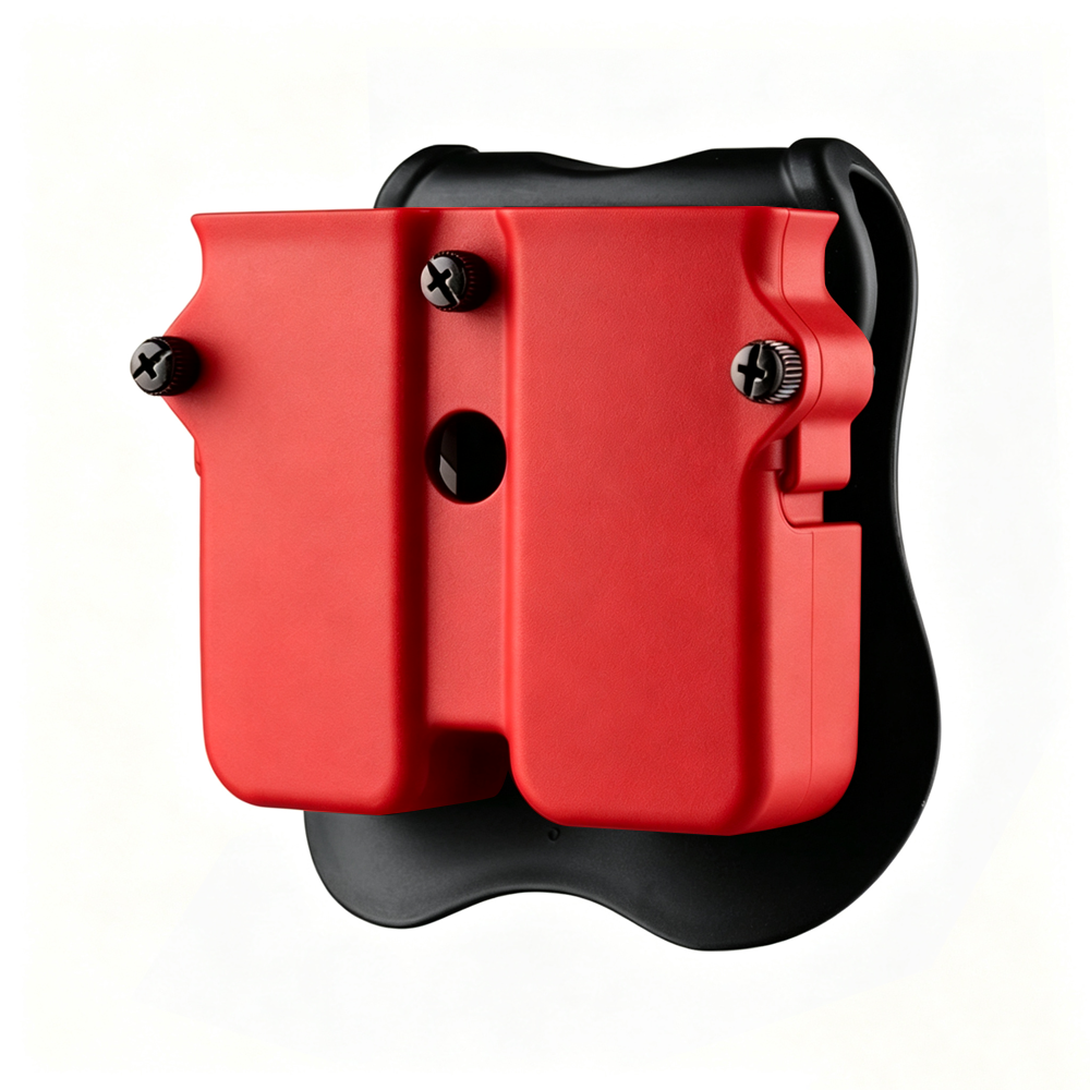 Kydex Mag Pouch 13 — photo 2