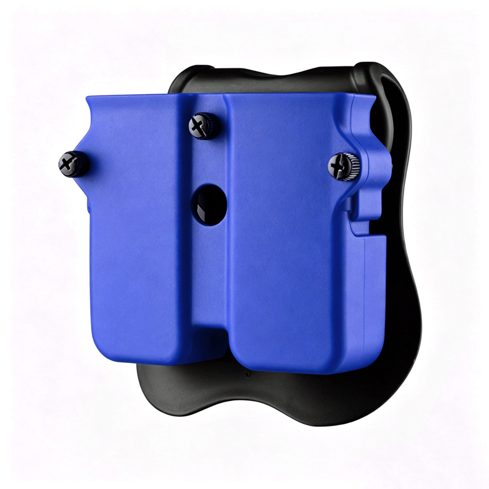 Kydex Mag Pouch 13 — photo 3
