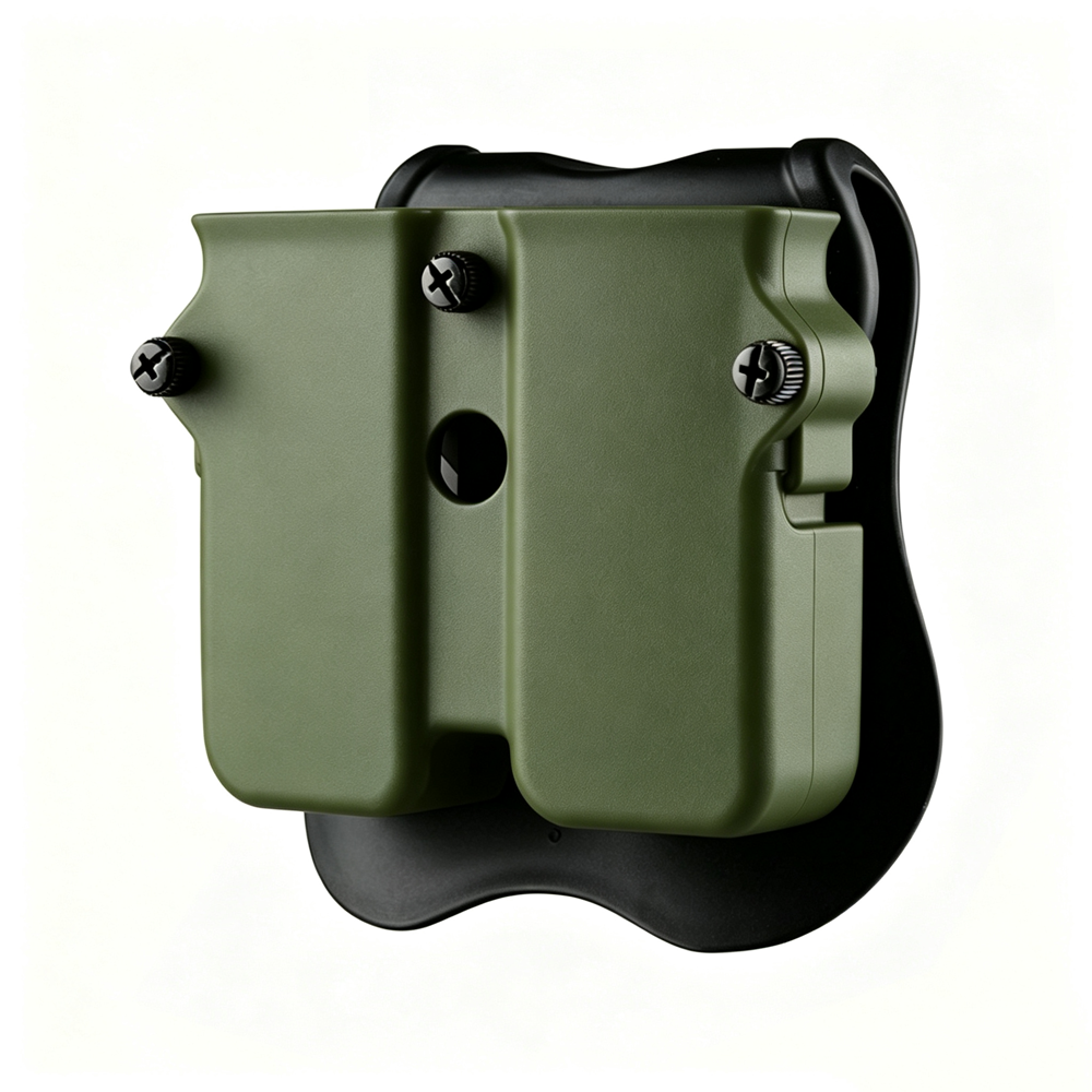 Kydex Mag Pouch 13 — photo 4