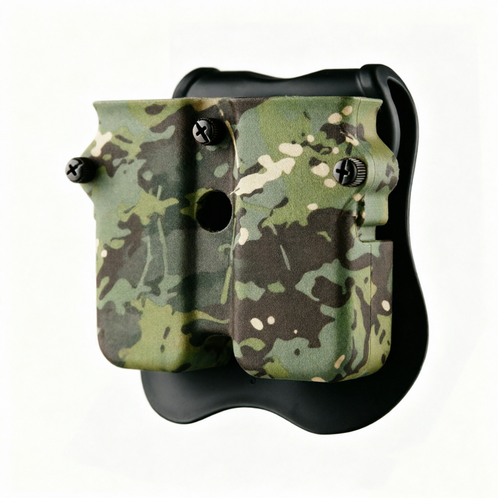 Kydex Mag Pouch 13 — photo 5