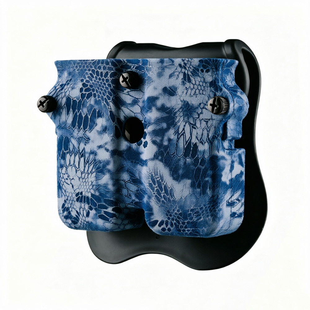 Kydex Mag Pouch 13 — photo 7
