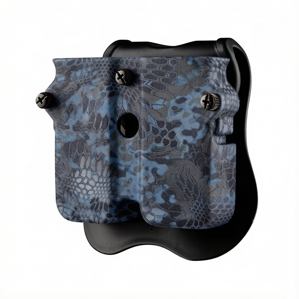 Kydex Mag Pouch 13 — photo 8