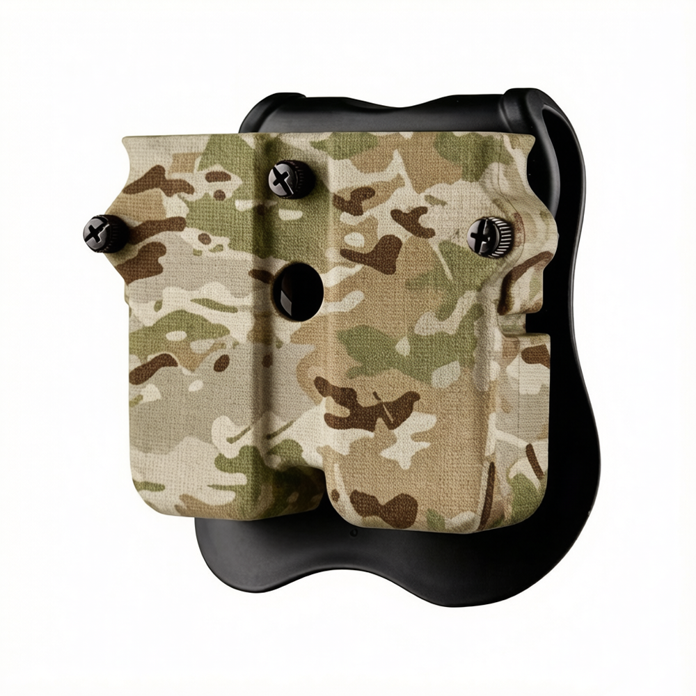 Kydex Mag Pouch 13 — photo 10