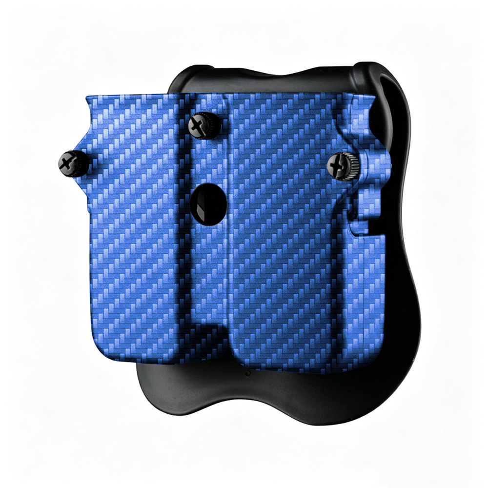 Kydex Mag Pouch 13 — photo 12