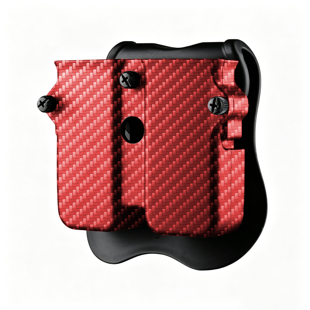 Kydex Mag Pouch 13 — photo 13
