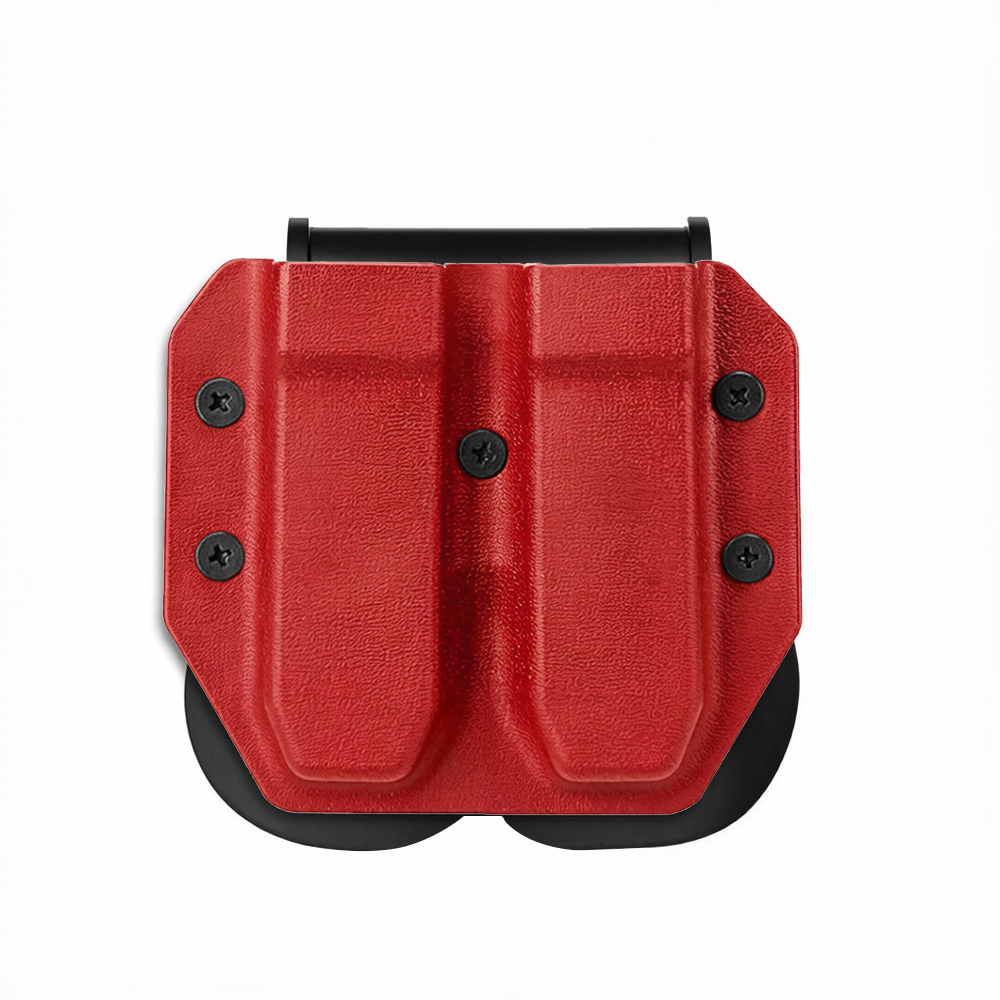 Belt Mag Carrier