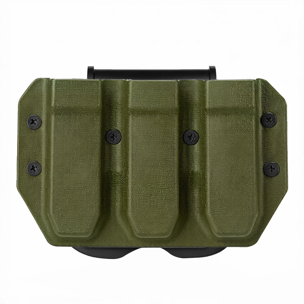 Belt Mag Carrier — photo 2