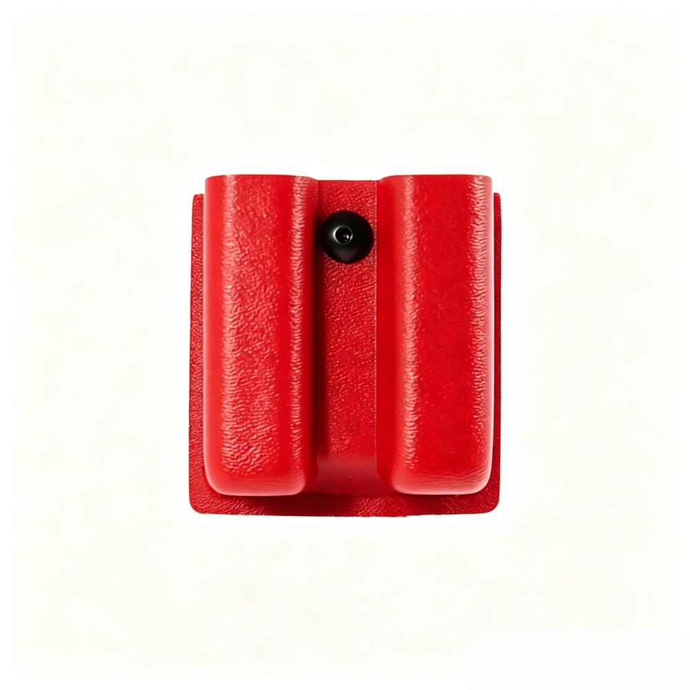 Belt Mag Carrier — photo 3