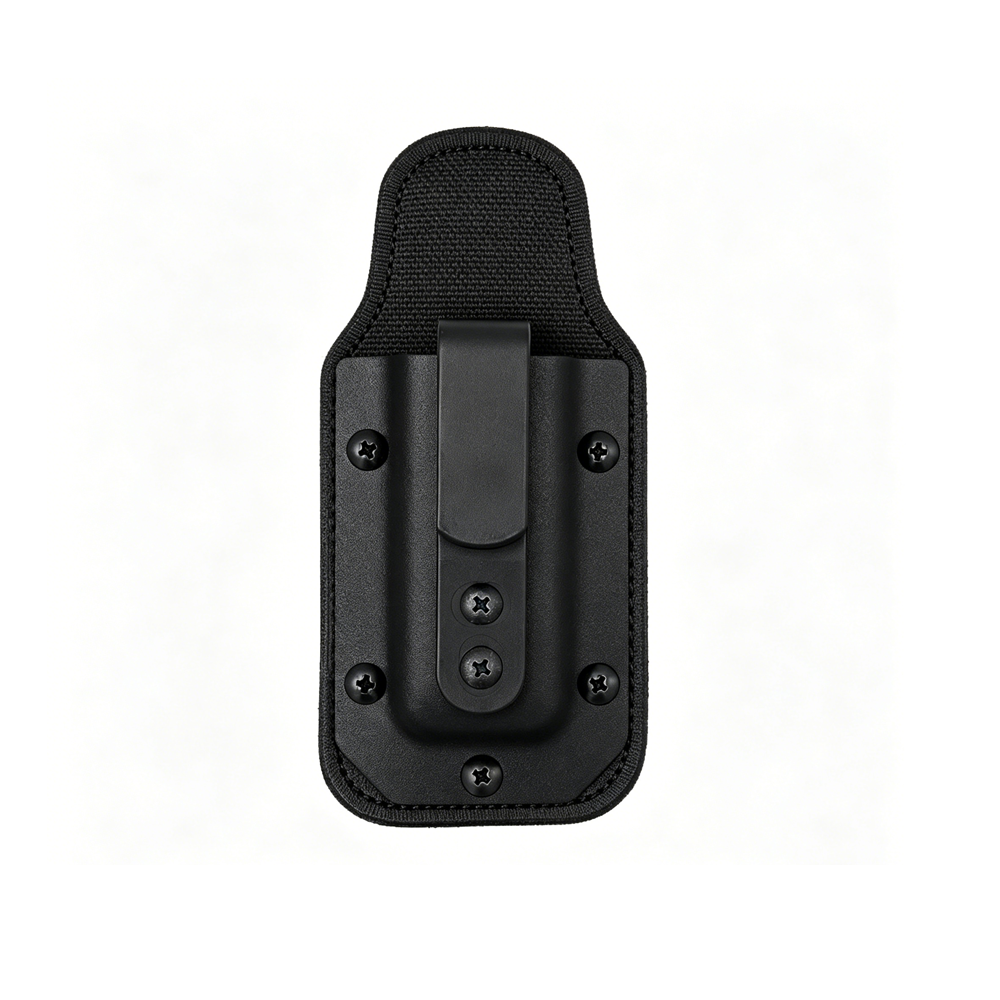 Belt Mag Carrier — photo 5