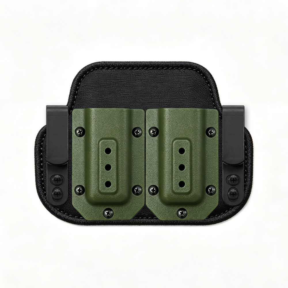 Belt Mag Carrier — photo 6
