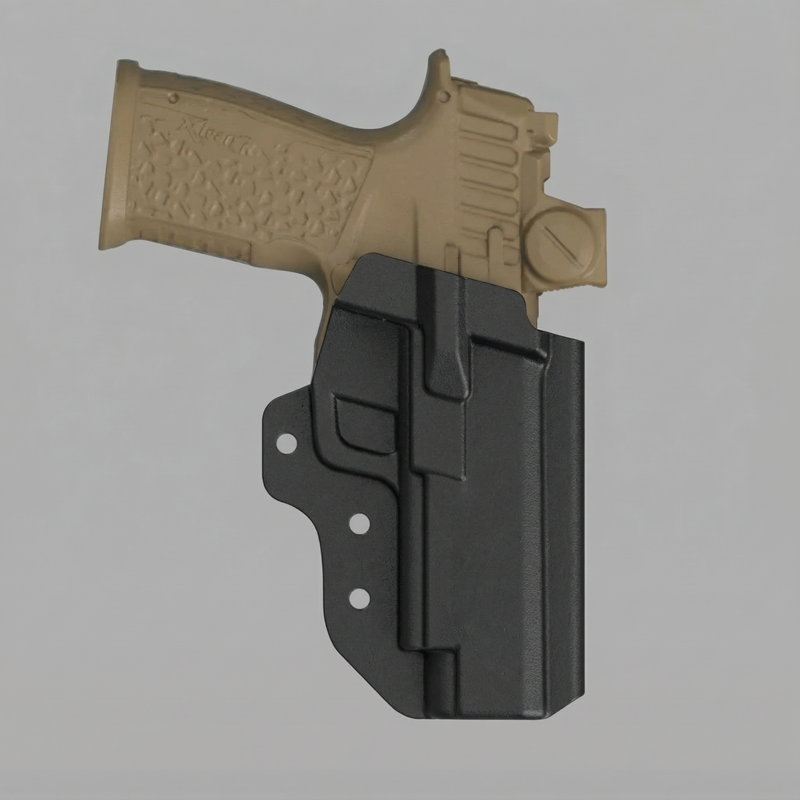 Fundas Kydex al por mayor — muestras de producto — photo 3